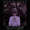 F**K Your Fear (Mr.Kitty Remix) - Goo Munday lyrics