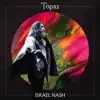 Topaz (EP) album lyrics, reviews, download