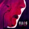 Ellos (feat. Linxes) - Di WAV lyrics