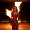 courage-deluxe-edition