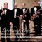Canzona a 4 (Trans. for Sax Quartet) - Washington Saxophone Quartet lyrics