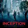 Stream & download Inception (Music from the Motion Picture)