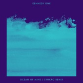 Ocean of Mine (Synkro Remix) artwork