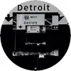 Nothing Stops Detroit - EP album lyrics, reviews, download