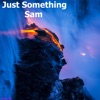 Just Something - EP, 2020