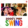 2000'S Pop Swing, 2020