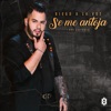 Se Me Antoja - Single