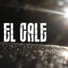El Gale