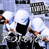 Forever - Single