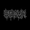 Scour - Propaganda