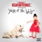 On One (feat. Ty Dolla $ign & King Marie) - The Game lyrics