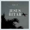 Jesus Bitar - Estoy en el Rincón de Una Cantina