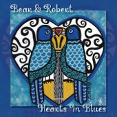 Bear & Robert - Preacher's Wife Blues