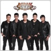 Bukan Yang Pertama - Single