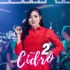 Cidro 2 - Single