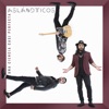 Los Aslándticos - Superestar