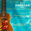 Hawaiian Spirit album lyrics, reviews, download
