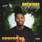 Mixed Feelings (feat. Dj Coach) - Cooper SA lyrics