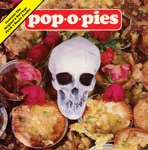 Pop-O-Pies - Truckin'