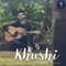 Khushi (feat. Chethan Naik) - Hemanth Jois lyrics