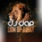 Lion of Judah - Dj Dap lyrics