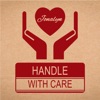 Handle with Care - Single