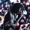 Cake On Me - Yung Honcho lyrics