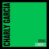 Charly Garcia - Primavera