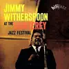 At the Monterey Jazz Festival (Live) - EP album lyrics, reviews, download