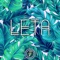 Leta - Lev lyrics