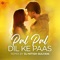 Pal Pal Dil Ke Paas Remix by DJ Nitish Gulyani artwork