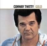 Conway Twitty - That's My Job