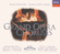 Il Trovatore: "Vedi! Le Fosche Notturne Spoglie" (Anvil Chorus) - Chicago Symphony Chorus, Sir Georg Solti & Chicago Symphony Orchestra