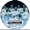 Glorious Gospel Singers - SO NA GAUNA AU CABE