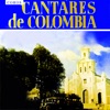 Coros Cantares de Colombia, Vol. IV