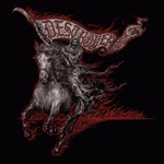 Deströyer 666 - Hounds at Ya Back