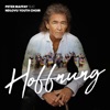 Hoffnung (feat. Ndlovu Youth Choir) - Single