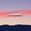 Paper Planes - Empty Beaches