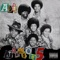 Jackson 5 - Adi! lyrics