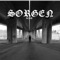 SORGEN - Acid lyrics