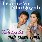 Tuổi học trò thời chinh chiến artwork