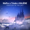 Castles in the Sky - Single