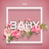 Baby - Single