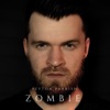 Zombie - Single