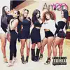 Amen (feat. Ito) - Single album lyrics, reviews, download