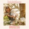 Intolleranze - Single