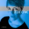 Blue Cave - L.porsche lyrics