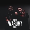 Warum? - Single