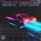 Only Gonna (feat. Kill Red & Cartoon Ben) - Dreamworld Tony lyrics