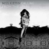 Calling from the Stars (Deluxe Edition) artwork
